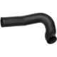 Purchase Top-Quality Lower Radiator Or Coolant Hose by GATES - 21047 pa5