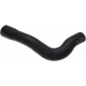 Purchase Top-Quality GATES - 21053 - Lower Radiator Or Coolant Hose pa3