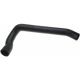 Purchase Top-Quality Lower Radiator Or Coolant Hose by GATES - 21055 pa2
