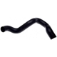 Purchase Top-Quality Lower Radiator Or Coolant Hose by GATES - 21059 pa2
