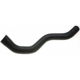 Purchase Top-Quality Lower Radiator Or Coolant Hose by GATES - 21061 pa1