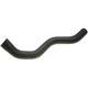 Purchase Top-Quality Lower Radiator Or Coolant Hose by GATES - 21061 pa2