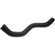 Purchase Top-Quality Lower Radiator Or Coolant Hose by GATES - 21061 pa3