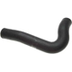 Purchase Top-Quality Lower Radiator Or Coolant Hose by GATES - 21064 pa2
