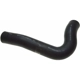 Purchase Top-Quality Lower Radiator Or Coolant Hose by GATES - 21064 pa3