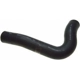 Purchase Top-Quality Lower Radiator Or Coolant Hose by GATES - 21064 pa4