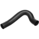 Purchase Top-Quality Lower Radiator Or Coolant Hose by GATES - 21064 pa6