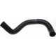 Purchase Top-Quality GATES - 21065 - Lower Radiator Or Coolant Hose pa2