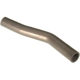 Purchase Top-Quality Lower Radiator Or Coolant Hose by GATES - 21067 pa2