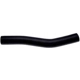 Purchase Top-Quality Lower Radiator Or Coolant Hose by GATES - 21067 pa3