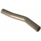 Purchase Top-Quality Lower Radiator Or Coolant Hose by GATES - 21067 pa4