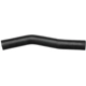 Purchase Top-Quality Lower Radiator Or Coolant Hose by GATES - 21067 pa7