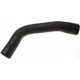 Purchase Top-Quality Lower Radiator Or Coolant Hose by GATES - 21089 pa1