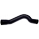 Purchase Top-Quality Lower Radiator Or Coolant Hose by GATES - 21089 pa2