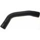 Purchase Top-Quality Lower Radiator Or Coolant Hose by GATES - 21089 pa3