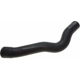 Purchase Top-Quality Lower Radiator Or Coolant Hose by GATES - 21090 pa1