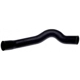 Purchase Top-Quality Lower Radiator Or Coolant Hose by GATES - 21090 pa3