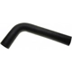 Purchase Top-Quality Lower Radiator Or Coolant Hose by GATES - 21115 pa2