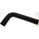 Purchase Top-Quality Lower Radiator Or Coolant Hose by GATES - 21115 pa4