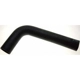 Purchase Top-Quality Lower Radiator Or Coolant Hose by GATES - 21115 pa6