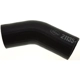 Purchase Top-Quality Lower Radiator Or Coolant Hose by GATES - 21135 pa5