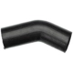 Purchase Top-Quality Lower Radiator Or Coolant Hose by GATES - 21135 pa7