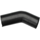 Purchase Top-Quality Lower Radiator Or Coolant Hose by GATES - 21135 pa8