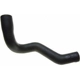 Purchase Top-Quality Lower Radiator Or Coolant Hose by GATES - 21143 pa1