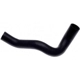 Purchase Top-Quality Lower Radiator Or Coolant Hose by GATES - 21143 pa2
