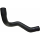 Purchase Top-Quality Lower Radiator Or Coolant Hose by GATES - 21143 pa3
