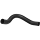 Purchase Top-Quality Lower Radiator Or Coolant Hose by GATES - 21143 pa5