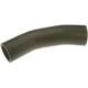 Purchase Top-Quality Lower Radiator Or Coolant Hose by GATES - 21145 pa2