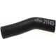 Purchase Top-Quality Lower Radiator Or Coolant Hose by GATES - 21145 pa4