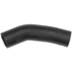 Purchase Top-Quality Lower Radiator Or Coolant Hose by GATES - 21145 pa7