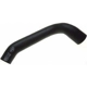 Purchase Top-Quality Lower Radiator Or Coolant Hose by GATES - 21150 pa1