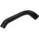 Purchase Top-Quality Lower Radiator Or Coolant Hose by GATES - 21150 pa2