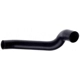 Purchase Top-Quality Lower Radiator Or Coolant Hose by GATES - 21150 pa3