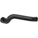 Purchase Top-Quality Lower Radiator Or Coolant Hose by GATES - 21150 pa4