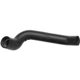 Purchase Top-Quality Lower Radiator Or Coolant Hose by GATES - 21150 pa6