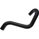 Purchase Top-Quality GATES - 21162 - Lower Radiator Or Coolant Hose pa7