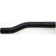 Purchase Top-Quality Lower Radiator Or Coolant Hose by GATES - 21171 pa1
