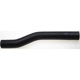 Purchase Top-Quality Lower Radiator Or Coolant Hose by GATES - 21171 pa2