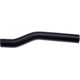 Purchase Top-Quality Lower Radiator Or Coolant Hose by GATES - 21171 pa3