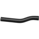 Purchase Top-Quality Lower Radiator Or Coolant Hose by GATES - 21171 pa5