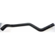 Purchase Top-Quality Lower Radiator Or Coolant Hose by GATES - 21189 pa1