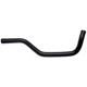 Purchase Top-Quality Lower Radiator Or Coolant Hose by GATES - 21189 pa2