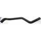 Purchase Top-Quality Lower Radiator Or Coolant Hose by GATES - 21189 pa3