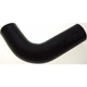 Purchase Top-Quality Lower Radiator Or Coolant Hose by GATES - 21194 pa1