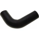 Purchase Top-Quality Lower Radiator Or Coolant Hose by GATES - 21194 pa2