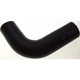 Purchase Top-Quality Lower Radiator Or Coolant Hose by GATES - 21194 pa3